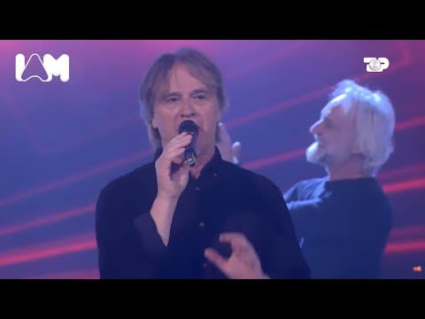 Elita 5  - Tornado - Portokalli, 31 Dhjetor 2025