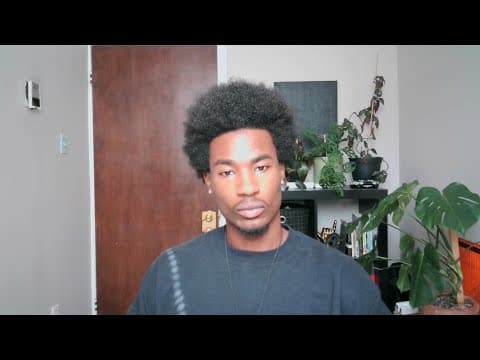 It's Because We Don't Venture That Things Are Difficult