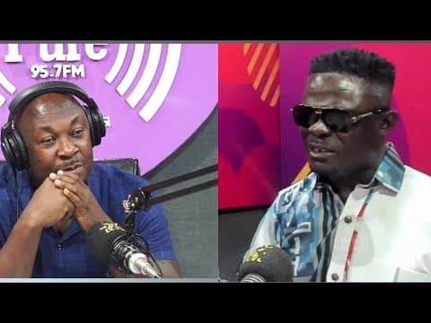 His First Show Of The Year. : Time With The Ship Dealer [pure Sports  ]|16-01-2026