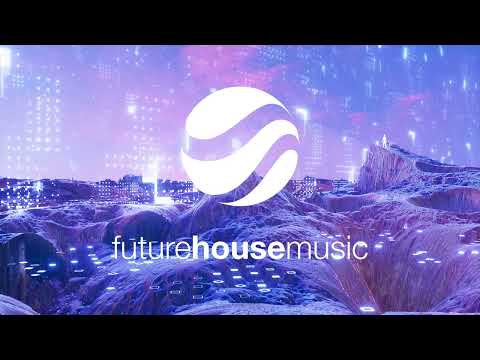 Rscl & Midian - Clarity (extended Mix)