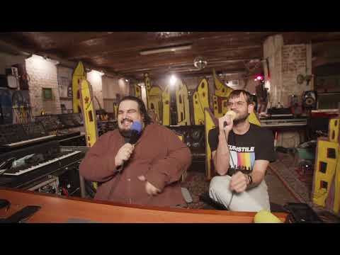 Releasestream Zu Unserem Erster Song In 3 Jahren Lol