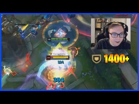 When You Have 1471 Armors...lol Daily Moments Ep 2029