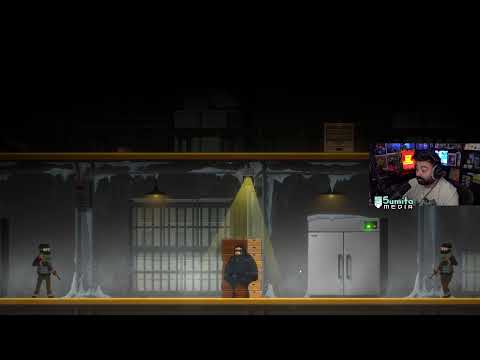 🟢hyena Hour🟢 Puffer-fish? I Hardly Know Her