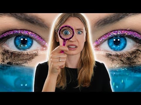 Following My Viral Night Routine 9 Years Later😥