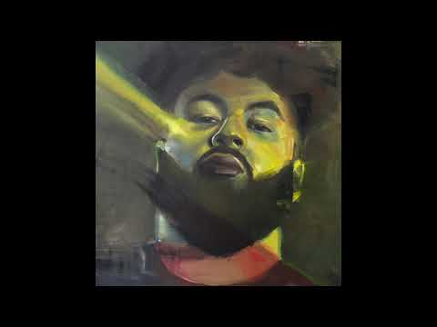 S-x - Draw The Line [official Audio]