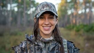 Public Land Turkey Hunting * Gobbler Tag Filled *