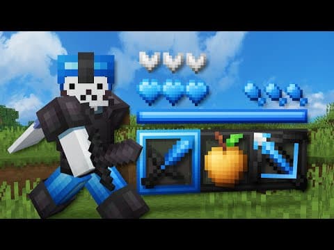 Prism 16x For 1.21 - 20 Recolors!