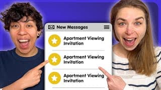 This 1 Hack Will Get You More Apartment Viewings In Germany