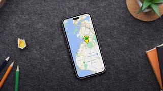 One-click Fake Location On Any Android Phone Without Anyone Knowing [no Root]