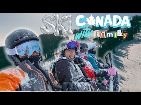 " Trượt Tuyết 3 Ngày 3 Đêm " - Cách Chống Nóng Hiệu Quả Nhất !