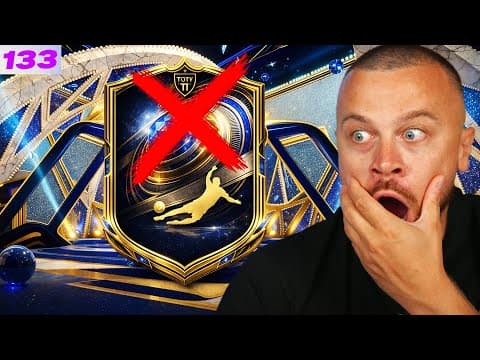 This New Toty Sbc Is A Trap 🚨 Do This Hidden Evo Instead! ⚠️