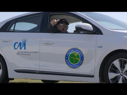 Revenge Is A Dish Best Served Cold (fantastic News!)