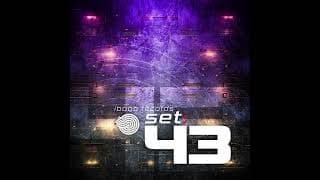 Giorgia Angiuli & Tao Andra - Aura Divina