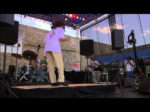 Best Of Newport Jazz Festival 2006 - Full Concert - 08/13/06 - Newport Jazz Festival (official)