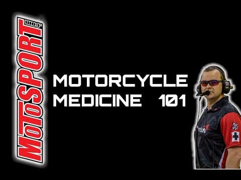 Eye Protection 101: Choosing The Best Dirt Bike Goggles For Safety & Performance With Arden Ballard