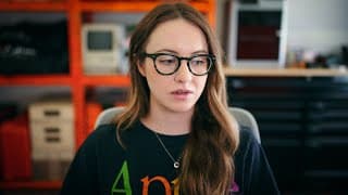 An Impossible Video To Make