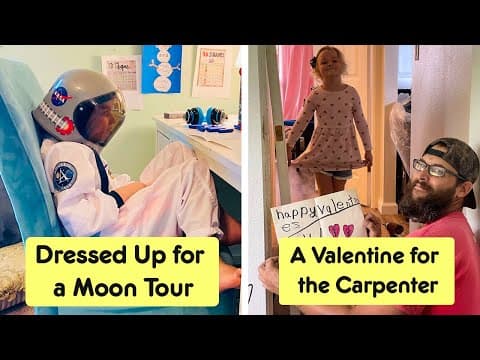 Wholesome Moments That Show Kids Can Be Surprisingly Compassionate