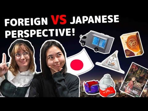 What Is Actually Popular With Japanese People?