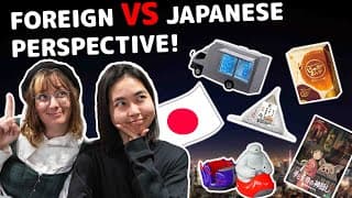 What Is Actually Popular With Japanese People?