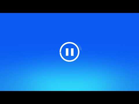 Back On Dbd Its Been Awhile