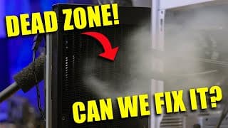 Why Aren't Companies Doing This?!