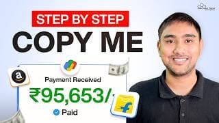 Make Money Online With A Multivendor Store No Coding Required