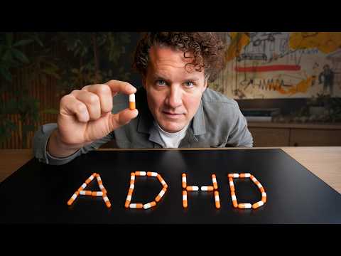 The Best Thing About You Is Also The Worst Thing