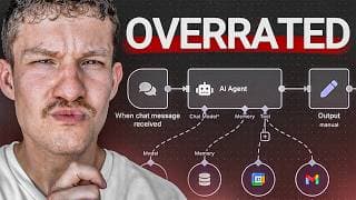 Was Du Über Den N8n Hype Wissen Solltest