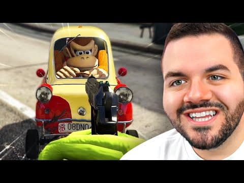 The Funniest Smii7y Moments 2!