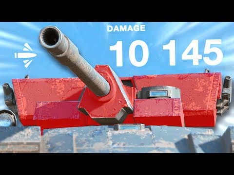 The Open Test Experience In A Nutshell