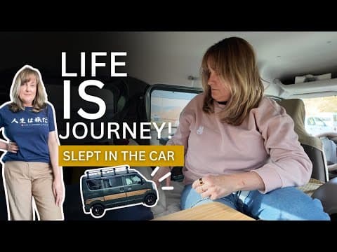 How To Make Every Day Feel Like An Adventure