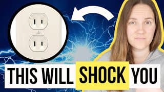 British Electricity Is Safer Than American Electricity. Here's How.