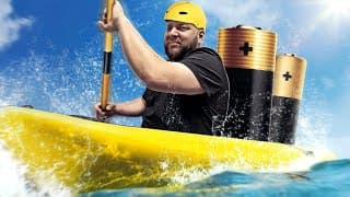 Comment On Transporte L'électricité ?