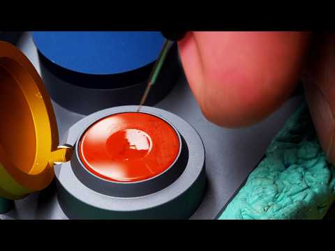 I Spent $90.00 On A Benrus Pointer Date Listed As "not Running", Let's Restore It!