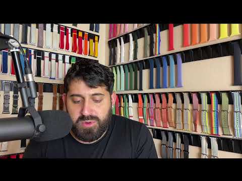 Sunday Night Stream W/ Thejuan&only | Im Baccckkk | Future Upload Schedule | Ipad Mini 7 Hypeee