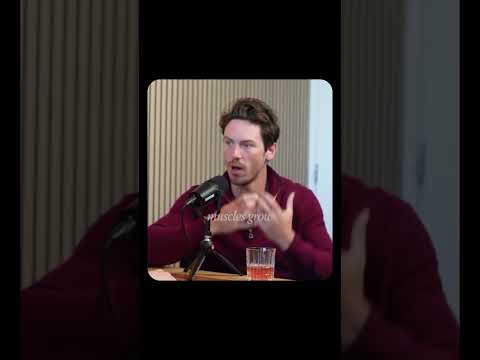 Kinobody: How to Increase T-Levels Naturally  #gregogallagher #fitness #testosterone #menshealth