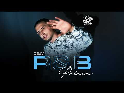 Dejv - Život Je Plamen (prod. Yj Beats) |official Audio|