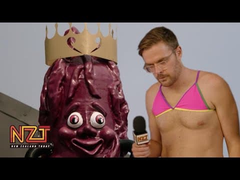 Dargaville’s Beauty Pageant Makes A Comeback - New Zealand Today