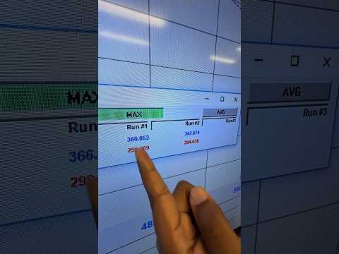 This is the BEST way to boost your horsepower with no mods!