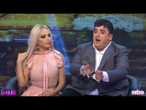 Women's Club Retro 04