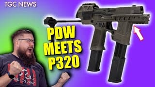 Ok, That's Dope. - Tgc News!