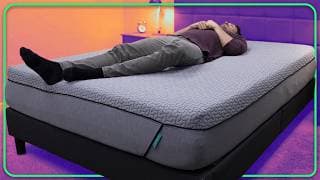 Tuft & Needle Mint Mattress Review | Reasons To Buy/not Buy