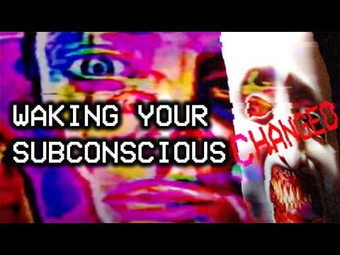 The Greylock Tapes Analog Horror Analysis Part 3