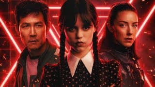 The 10 Worst Tv Shows Of 2025