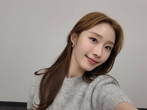 목요일의 채솔💕