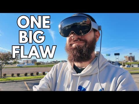 Samsung Galaxy Xr Review: Watch Before You Buy!!!