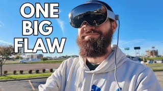 Samsung Galaxy Xr Review: Watch Before You Buy!!!