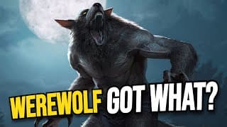 I Didn't Expect This! 💥 Eso Gold Road Pts Patch Notes (week 1)