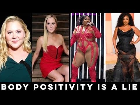 Memes Of The Week #691- Mgtow