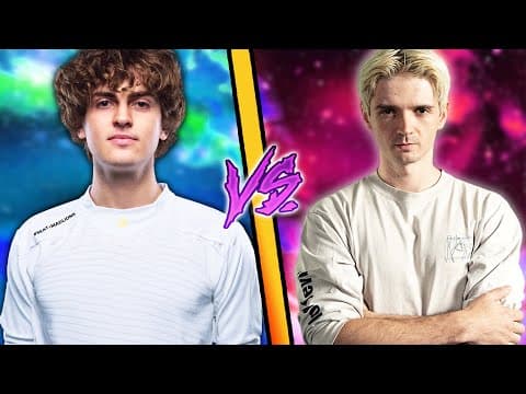 Dali Jsme Error1kovi Nasuse, Takhle To Dopadlo... | Carzzy (cba) Vs Wedry (wp)